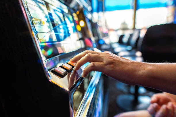 halobet Our Terms Shape Your Account
