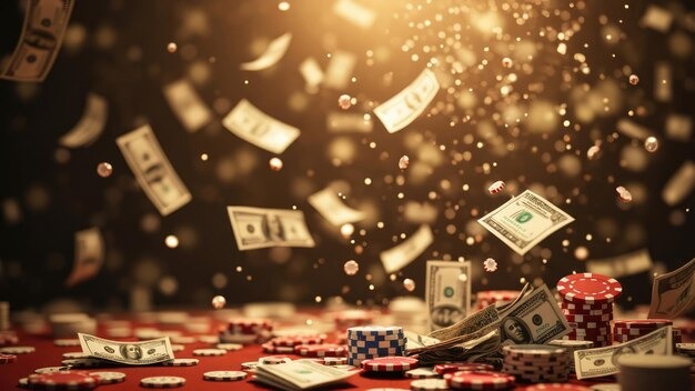 halobet What's Inside Our Live Casino