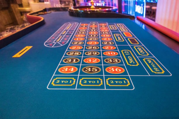 halobet Multiple Betting Windows
