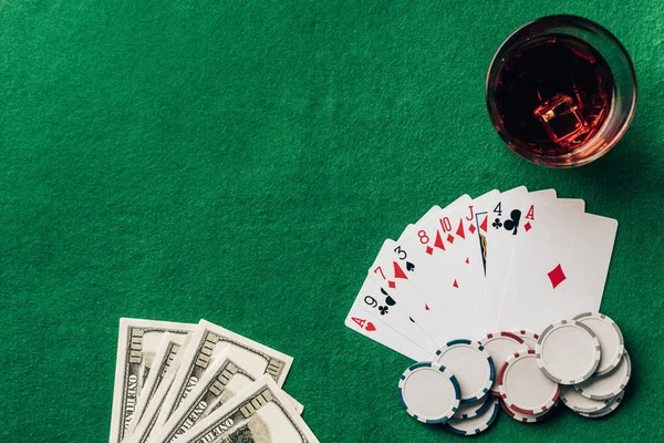 halobet Live Casino