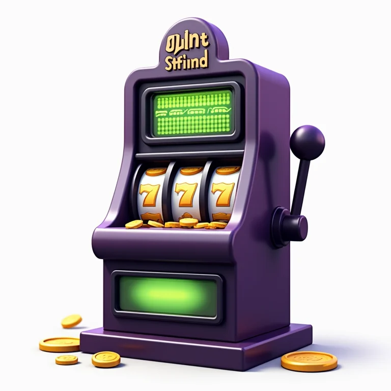 halobet Arcade