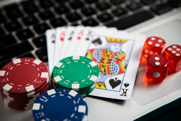 halobet Trending Slot Releases